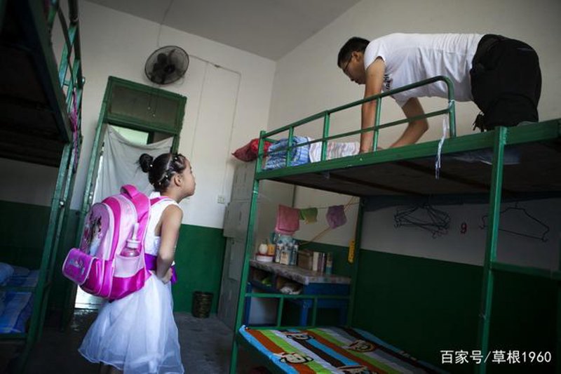 封丘县博源国际学校:教育与文化的交汇点